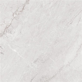 Плитка Keratile G. Volga Gris Br 450Х450