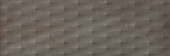 Плитка CRETA DIAMANTE FANGO FK0R СТЕНА