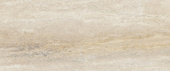 Плитка IZMIR BEIGE СТЕНА