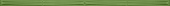 Плитка SHOCK SPRING GLASS MINT ФРИЗ