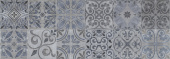 Плитка Porcelanosa Antique Blue G271 Стена