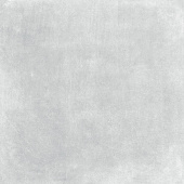 Плитка Lasselsberger Rako Rebel Grey 60X60 Dak63741 Пол