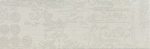 Плитка Argenta Canvas Sabbia Decor Asulejo Rc Стена