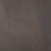 Плитка Paradyz Rockstone Umbra Gres Mat Пол