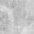Плитка Dolce Chicago Dark Grey Pd-Do-Ch-0002 Пол