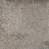 Плитка Paradyz Path Antracite Gres Rekt 20Mm Mat Пол