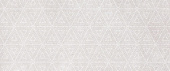 Плитка Ceramica Color Cemento Geo Декор