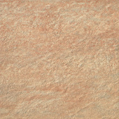 Плитка Atlas Concorde Trust Gold 20mm ABLI 600х600