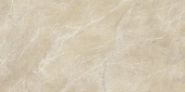 Плитка Paradyz My Way Tosi Beige Rectified Matt 898X1798 Стена-Пол