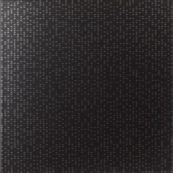 Плитка YSIOS NEGRO ПОЛ