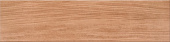 Плитка ALLWOOD TEAK ПОЛ