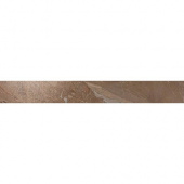 Плитка PRIVILEGE MOKA 7,2X60 LAPPATO БОРДЮР