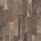 Плитка DOLPHIN DPR5516A OAK RETT ПОЛ
