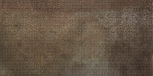 Плитка Rocersa Oxidium Rel Copper Стена-Пол 600х1200