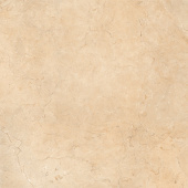 Cerama Market Roman Marble Пол
