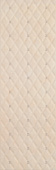 Плитка EVOQUE ART CREMA MATE СТЕНА