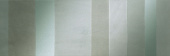 Плитка Fap Color Line Watercolor Inserto Fnln Декор