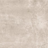 Плитка URBAN TAUPE RECT ПОЛ
