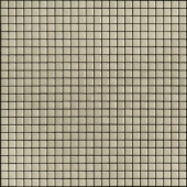 Плитка Appiani Seta 02 Nuvola Set 7002 2,5Х2,5 Мозаика