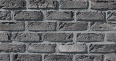 Loft Brick Romance Манхэттен 20 210х65х15