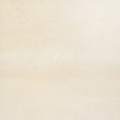 Плитка Azteca Cosmos Lux Beige Пол