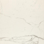 Плитка ALLMARBLE STATUARIO MM9E ПОЛ