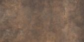 Плитка Cerrad Apenino Rust Rect. Стена-Пол 1197X597X10 26744