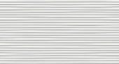 Плитка Atlas Concorde 3D Line White Matt 9D5L Стена