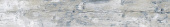 CARGO THE ORIGINAL FISHING BOAT ПОЛ