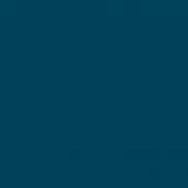 Плитка MOON AQUA ПОЛ