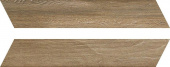 Плитка Rondine Vintage Dore' Chevron J86584 75Х407