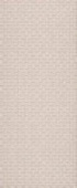 Плитка ATMOSPHERE FREESIA TRASSAGE DATT50B СТЕНА