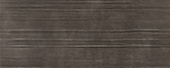 Плитка PHARE ANTHRACITE СТЕНА