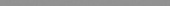 Плитка Fap Lumina 110 Satinato Silver Listello Flzr Фриз