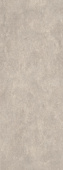 Плитка Scalamid Wap Stucco Grunge Beige 028A Swap1600.600.8.028A Стена 1600X600X8