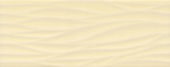 Плитка MARINA YELLOW СТЕНА