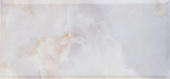 Плитка SELENA PINK FS 5474 СТЕНА