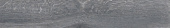 Плитка Kerama Marazzi Арсенале Серый Тёмный Обрезной Sg516100R Пол