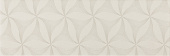 Плитка VIENA 1 KREM ДЕКОР