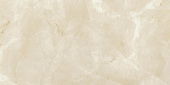 Плитка Marazzi Preview Marfil Lux Rett M0J8 Стена-Пол 580х1160