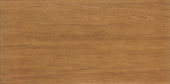 Плитка TEAK ORANGE DAASE590 СТЕНА