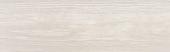 FINWOOD ВАЙТ ГРЕС ПОЛ