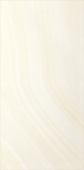 Плитка BINITA BEIGE СТЕНА