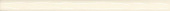 Плитка VINTAGE TORELLO IVORY ФРИЗ