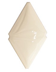 Плитка LOFT ROMBO LOFT CREMA C-83 СТЕНА