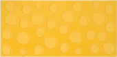 Плитка AGATHA LUNARES AMARILLO ДЕКОР