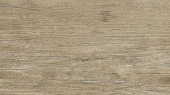 Плитка Pamesa Ceramica Driftwood Honey Пол