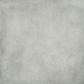 Плитка MATERIA GRIGIO 0154045 ПОЛ