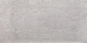 Плитка Kerlite X-Beton EGXBN562 Naturale Dot 50 (14 Mm) 600х1200