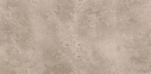 Плитка Cersanit Candy GPTU 1202 Cream Стена